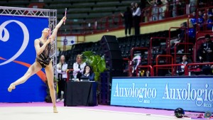 udinese tavano isabelle un clavette sfe08367a copia simone ferraro ph copia